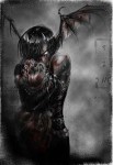 demon.jpg