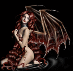 succubus.gif